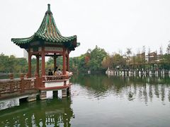 -东莞市可园博物馆