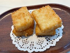 -食廬(虹桥南丰城店)
