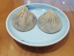 -聚成源(芦庄店)