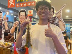 -两兄弟Song Pee Nong(2号店)