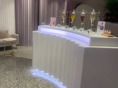 -LANN I 蘭 SPA(陆家嘴中心店)