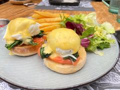 -闲·胡同 Barblu Hutong(雍和宫五道营店)