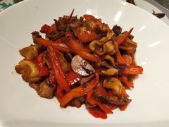 -南景饭店(万家丽路店)