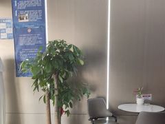 -城枫酒店(陈家祠地铁站店)