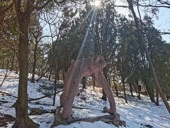 -贮水山儿童公园