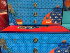 -稻香村(文殊院旗舰店)