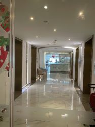 点击看大图 -爱瑞馨母婴护理中心(爱悠悠店)