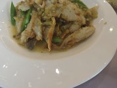 -顺风海鲜港(长寿路店)