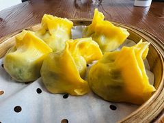 -宏顺佰渔庄(松花湖店)