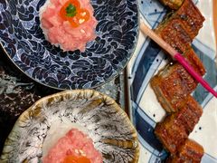 -TORO MaKi 寿司·日料(华创店)