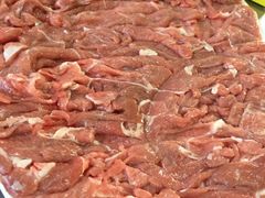 -三兴涮羊肉(荣安大街店)
