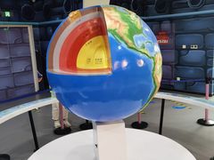 -蓝精灵乐园·世茂精灵之城主题乐园