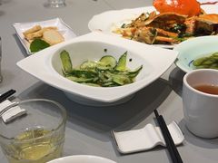 -顺德·古草食记(长寿店)