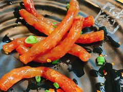 -李不管把把烧(合肥总店)