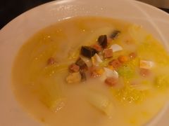 -川里谈·川味小馆(北京路店)