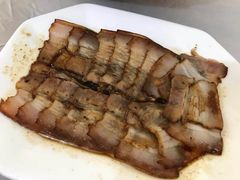 -明升萝卜汤