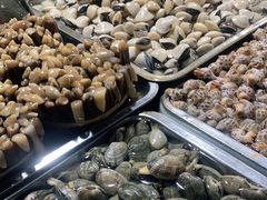 -羊栏农贸市场(羊新路店)