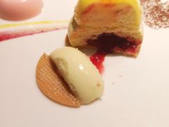 -香樟花园法式铁板烧(恒隆广场店)