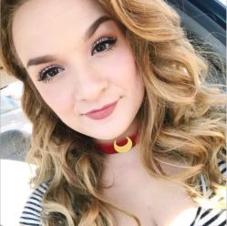 -熙画美上门MakeUp美甲美睫