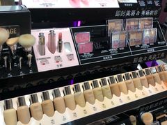 -Dior迪奥(万象城店)