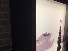 -湘湖逍遥庄园·水漾中餐厅