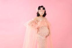 -蜜阁孕味亲子摄影(太奥广场店)