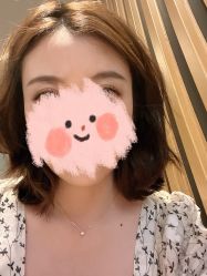-芳琪造型