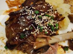 -MOSSO德国餐厅·音乐酒吧(环宇荟店)