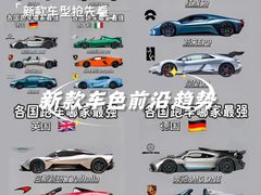 -深圳湾万象城