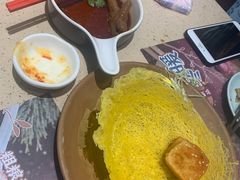 -点都德(华强南店)