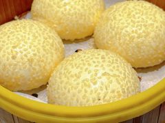 -万荣烤鸭店·北京菜(农光里店)