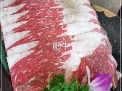 -胜代日本料理(云程巷小区店)