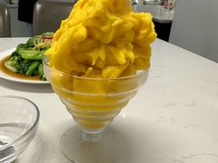 -晓柒擅食·广式牛杂煲(草堂店)