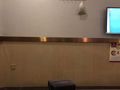 -金泰连锁·足道·SPA(惠州旗舰店)