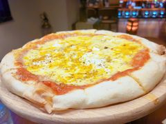 -Uncle Kosto科斯托·中东菜