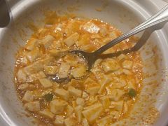 -八府香鸭·啫啫煲(华山路店)