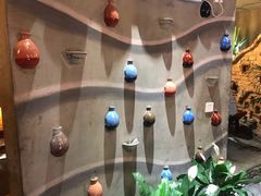 -京都小酒馆(悦城店)