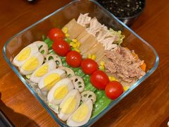 -三月居酒屋(青年大街店)