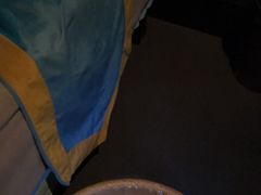 -新盈光·心院(嘉恒广场店)