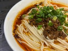 -新渝城·始于2000年(淘金店)