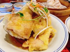 -新兴园饺子馆(河南街店)