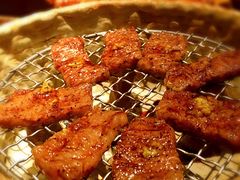 -然寿司(郎园vintage店)