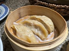 -南京大牌档(人民广场店)