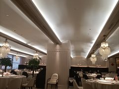 -圆苑(静安寺店)