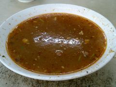 android_upload_pic-春雨羊汤店(广开四马路总店)