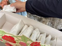 -嘉华鲜花饼(南屏旗舰店)