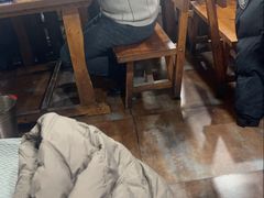 -湖南湘菜馆(东湘缘二店)