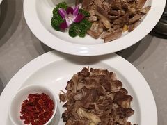 -凤竹园(修水店)