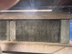 -南阳卧龙岗武侯祠