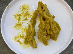 -便宜坊烤鸭店(玉蜓桥店)